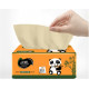 36 Pack Paper Towels Soft Bulk Bath Tissue Bathroom 3Ply Household Soft 240Sheet